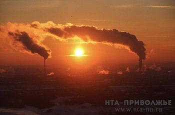 Михаилу Мишустину направили обращение по экологической проблеме "Уфахимпрома" Михаилу Мишустину направили обращение по экологической проблеме "Уфахимпрома"