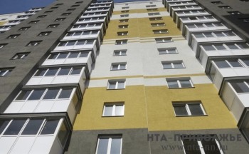 Эксперт оценила возможность внедрения студенческой ипотеки под 6% годовых