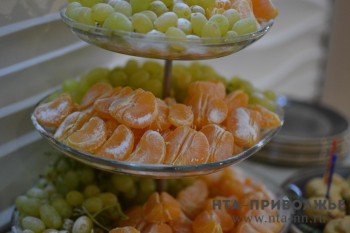 Болит живот: почему осень — время усилить профилактику пищеварения