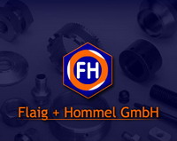 Германская &quot;Flaig+Hommel GmbH&quot; в 2010 году запустит производство автокрепежа в Заволжье