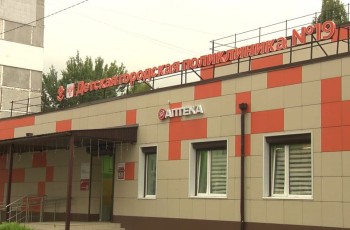 Пациенты – федеральные льготники могут бесплатно получать от государства даже самые дорогостоящие препараты Пациенты – федеральные льготники могут бесплатно получать от государства даже самые дорогостоящие препараты