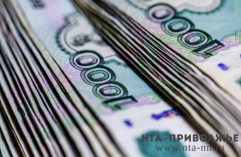 160 млн рублей матпомощи выплатили жителям Энгельса после атаки БПЛА 160 млн рублей матпомощи выплатили жителям Энгельса после атаки БПЛА