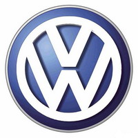 Volkswagen планирует до конца года принять решение о сотрудничестве с группой &quot;ГАЗ&quot;

