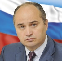 Кондрашов поручил Утросиной предусмотреть в горбюджете-2012 дополнительные средства на завершение строительства домов-долгостроев