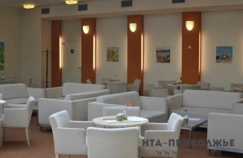 Татарстан вошёл в ТОП-10 регионов России по турпотоку за 10 месяцев