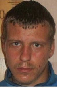 Инвалид с татуировкой пропал в Нижегородской области Инвалид с татуировкой пропал в Нижегородской области