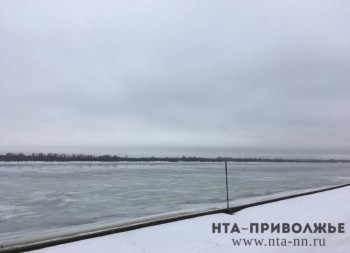 Ириклинское водохранилище в Оренбуржье увеличит сброс воды