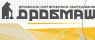 Задолженность по зарплате на &quot;Дробмаше&quot; составляет 30 млн. рублей – Сатаев 
