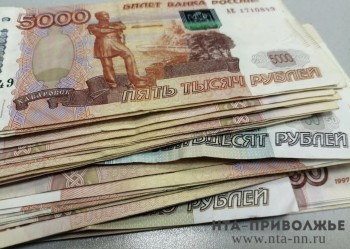 Самарский производитель табачных изделий не уплатил налоги на 7 млрд рублей