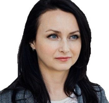 Татьяна Ерохина стала зампредом Саратовской областной Думы