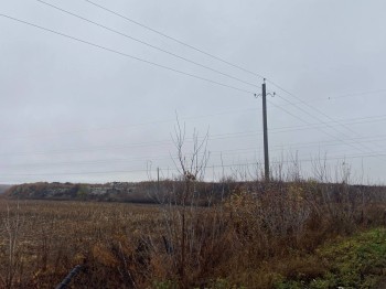 Прокуратура признала ненадлежащим содержание горевшего полигона ТБО в Алатыре Прокуратура признала ненадлежащим содержание горевшего полигона ТБО в Алатыре