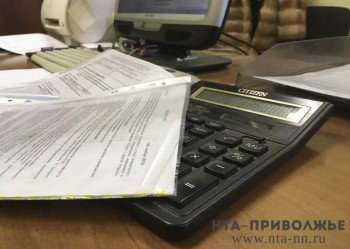 Кадровые центры Оренбуржья трудоустроили 1,1 мам с детьми за 2025 год