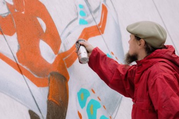 В ПФО стартует прием заявок на фестиваль «ФормART»