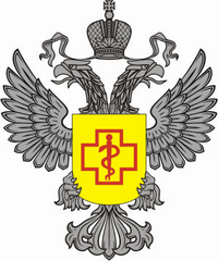 В Нижегородской области в 2009 году уровень первичной профзаболеваемости вырос на 7,5% - Роспотребнадзор