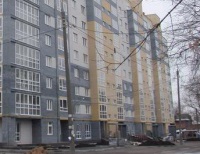 Предельная стоимость ЖКУ на 1 кв.м. жилья в Нижегородской области в 2015 году составит 126,4 рублей