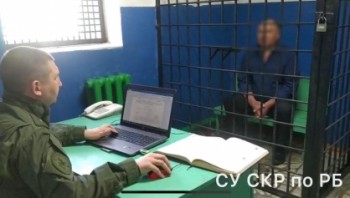 Глава сельсовета в Башкирии задержан после смертельного нападения собак на ребёнка