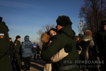 Дополнительную поддержку получат дети участников СВО из Кировской области