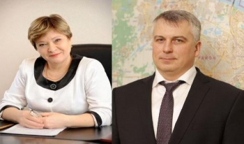 Суд отложил слушание дела по обвинению Сергея Белова и Надежды Рожковой в халатности в связи с неявкой адвоката