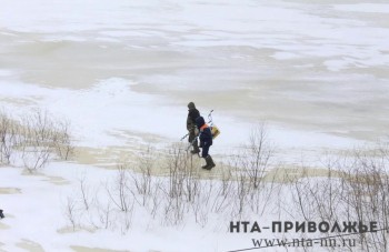 Народные приметы: 12 ноября