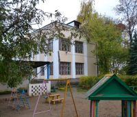 Более 180 млн. рублей планируется затратить на подготовку школ Нижнего Новгорода к новому учебному году