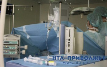 Бастрыкин затребовал доклад по делу о смерти новорожденного в роддоме Татарстана Бастрыкин затребовал доклад по делу о смерти новорожденного в роддоме Татарстана