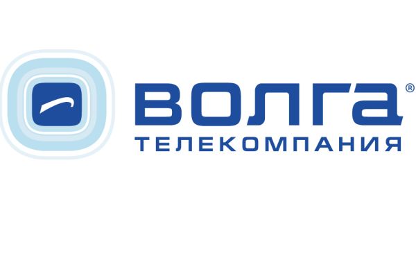 Руководство нижегородской ТК "Волга" рассмотрит вероятность спутникового вещания к концу 2017 года