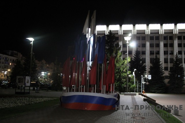 Уголовное дело возбуждено по факту теракта в Самаре (ВИДЕО)