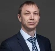 Андрей Чечерин и Галина Михайлова заменят Давида Мелика-Гусейнова в правительстве Нижегородской области Андрей Чечерин и Галина Михайлова заменят Давида Мелика-Гусейнова в правительстве Нижегородской области