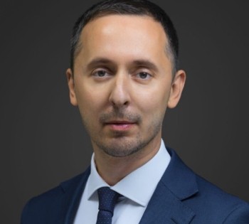 Давид Мелик-Гусейнов: пора сосредоточиться на других проектах