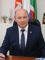 Дело экс-главы Тукаевского района Татарстана Фаила Камаева передано в суд Дело экс-главы Тукаевского района Татарстана Фаила Камаева передано в суд