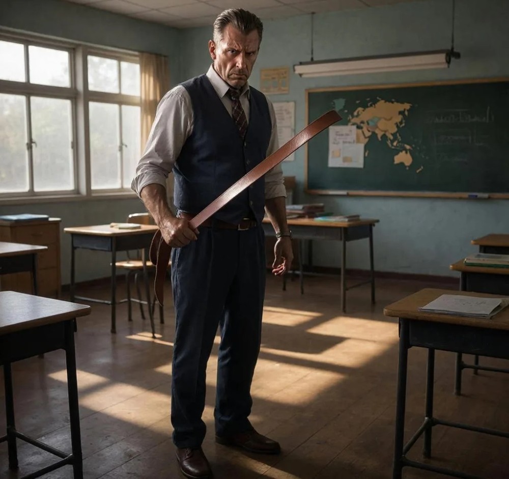 изображение сгенерировано нейросетью