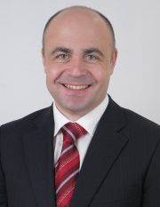 Солодкий считает, что роль государства на рынке тарифных услуг должна усилиться