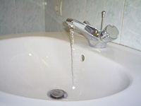 В Автозаводском районе Н.Новгорода 16 ноября в ряде домов будет отключена холодная вода