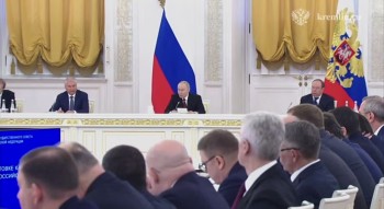 Молодежные центры карьеры появятся в Кировской области