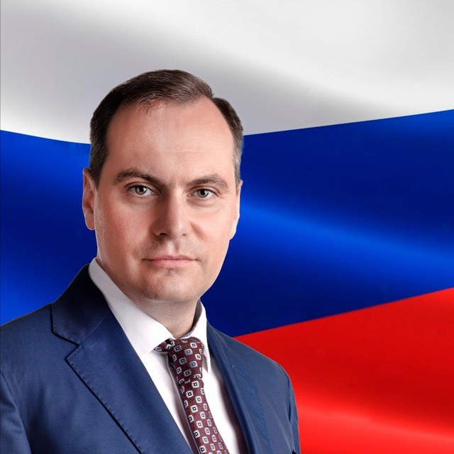 Глава Мордовии возглавил комиссию Госсовета по направлению "Семья"