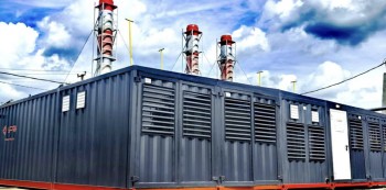 Оренбургский промкластер "Уран" зарегистрирован в Минпроторге РФ