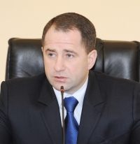 Аппарат приволжского полпреда подготовит для президента РФ предложения по борьбе с наркопреступностью