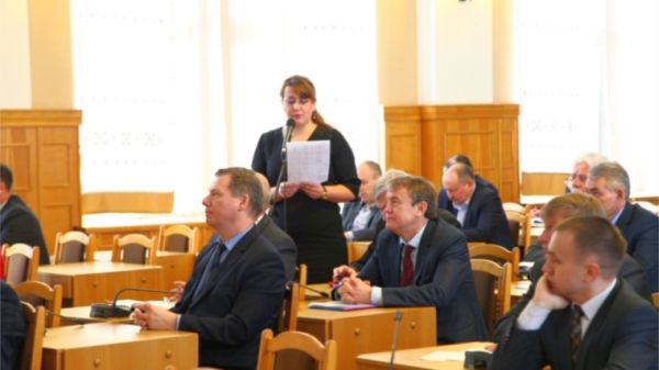Квесты и "живые уроки" пройдут в Чебоксарах в День авиации и космонавтики