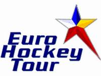 Форварды нижегородского &quot;Торпедо&quot; Беднарж и Крстев включены в состав сборной Чехии по хоккею для участия в третьем этапе Евротура
