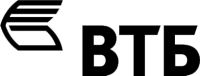 Группа ВТБ выделит $500 тысяч на восстановление здания Федерации спортивной гимнастики Грузии