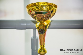 Нижегородец Владислав Бажанов завоевал золото, серебро и бронзу на Кубке мира по подводному спорту в Таиланде