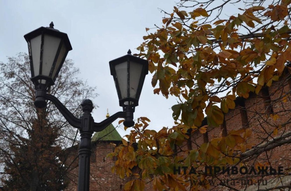 Народные приметы: 22 сентября