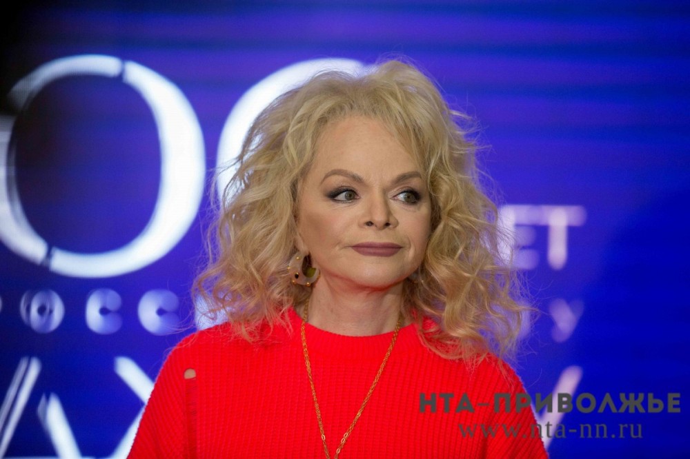 Уроженцы регионов ПФО сели на скамью подсудимых по делу Ларисы Долиной