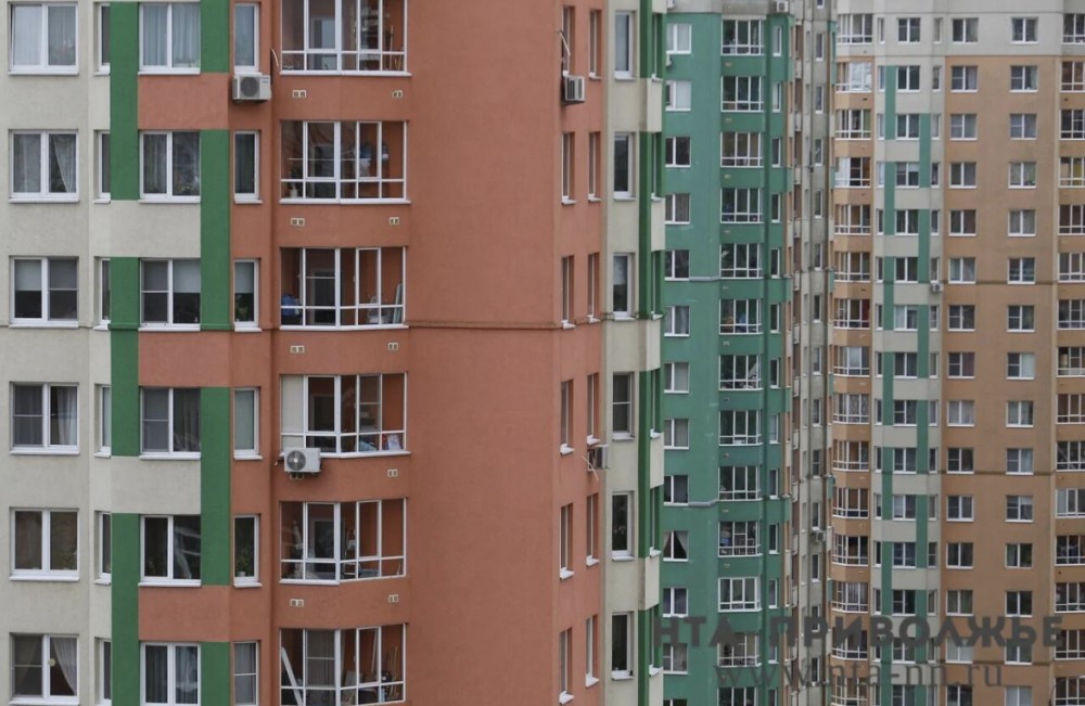 Перечень доходов для получении жилья участниками СВО пересмотрели в Башкирии