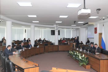 План по аренде муниципального имущества Нижнего Новгорода превышен на 3,2%