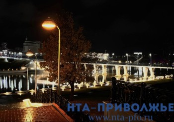 Чебоксары признали "Городом России — 2025"