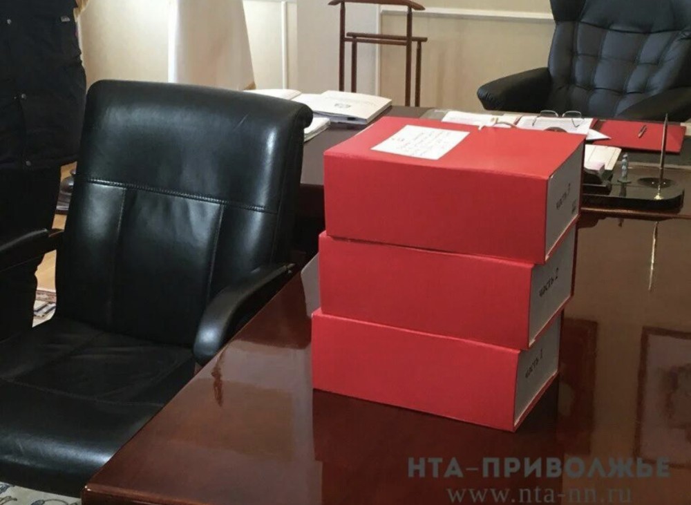 Саратовских муниципальных чиновников наделят полномочиями по контролю закупок