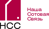 &quot;НСС&quot; в 2009 году сократила чистую прибыль более чем на 17%