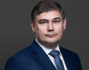 Дмитрий Груничев будет назначен министром строительства Нижегородской области