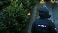 Режим повышенной готовности введен в Нижегородской области на период новогодних праздников